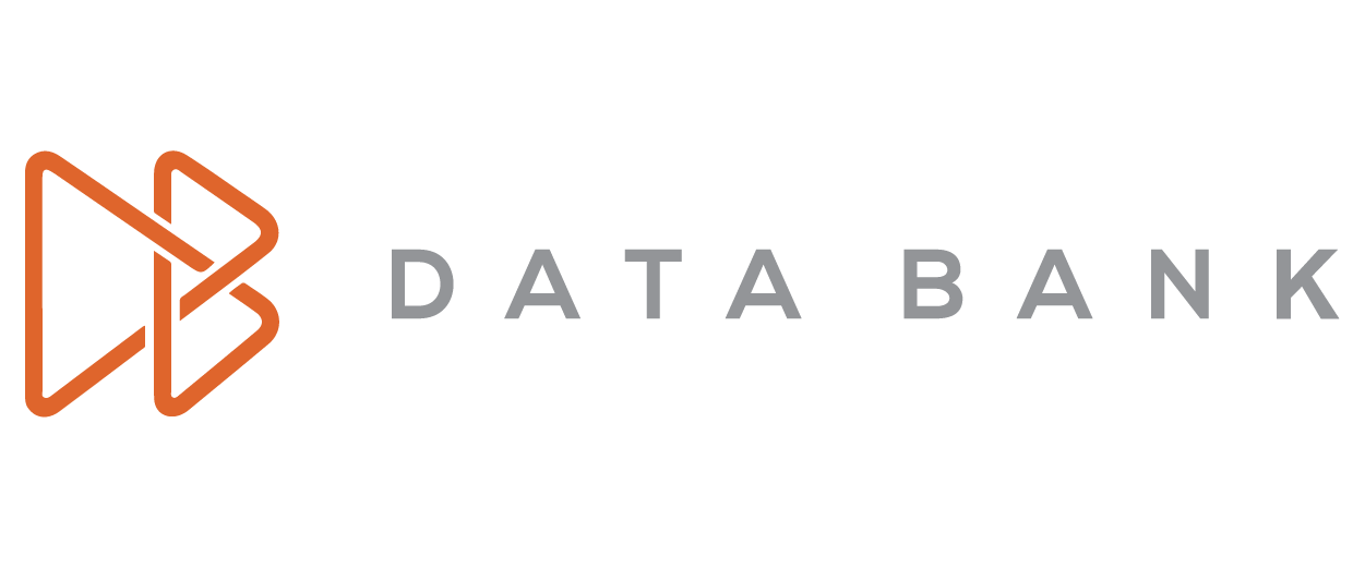 Databank Logo